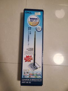 （分類：）位於 。 由 khcstore 提交（商品編號 1264210141，圖片 1）。簡介： 。