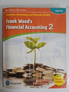 （分類：）位於 。 由 s20f13s20f13 提交（商品編號 1315592604，圖片 1）。簡介： 。