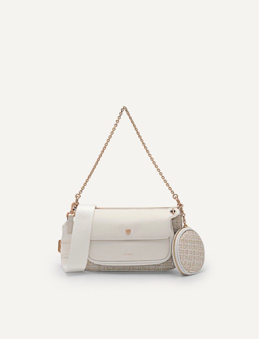 Pedro shoulder bag new arrivals