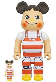 （分類：）位於 。 由 toyzda 提交（商品編號 1315545053，圖片 1）。簡介： 。