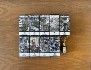 Penhaligon perfume For Sale | Buy 100+ Penhaligon perfume online