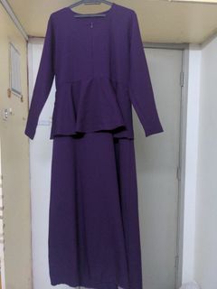 (Category: ) located in . Submitted by shaarashid (Listing ID 1315662046, Image 1). Description: .