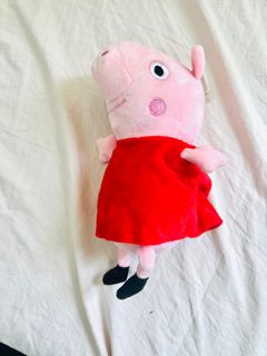 （分類：）位於 。 由 annaamazii 提交（商品編號 1315584491，圖片 1）。簡介： 。