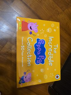 (Category: ) located in . Submitted by jazzysong (Listing ID 1315557432, Image 1). Description: .