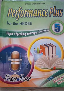 （分類：）位於 。 由 wangso2568 提交（商品編號 1315512240，圖片 1）。簡介： 。