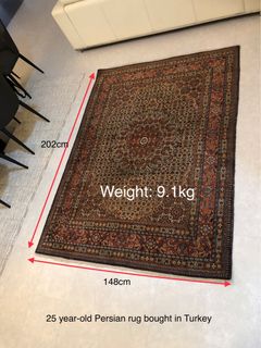 (Category: ) located in . Submitted by kennedylee1965 (Listing ID 1315684538, Image 1). Description: .