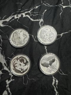 (Category: ) located in . Submitted by DerrickS (Listing ID 1315633360, Image 1). Description: .