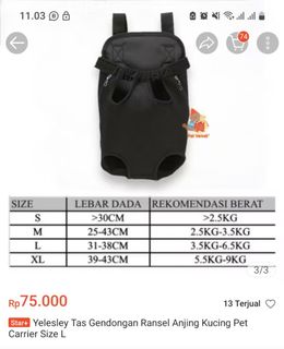 (Kategori: ) berada di . Dikirim oleh neyooo (ID iklan 1315527206, Gambar 1). Deskripsi: .