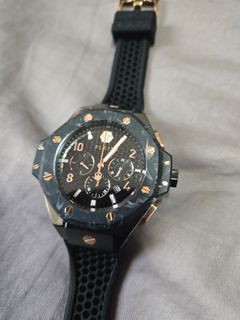 （分類：）位於 。 由 _o3o_ 提交（商品編號 1315539380，圖片 1）。簡介： 。