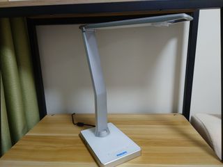 （分類：）位於 。 由 tommizz 提交（商品編號 1315623120，圖片 1）。簡介： 。