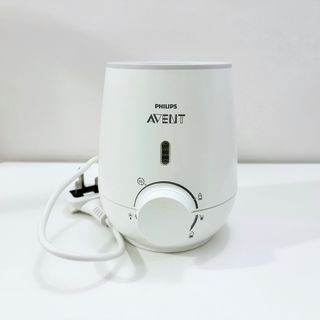 （分類：）位於 。 由 joyawon 提交（商品編號 1315668345，圖片 1）。簡介： 。