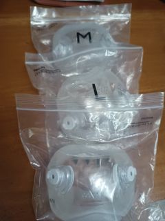 (Category: ) located in . Submitted by MyVirtualStore (Listing ID 1315592759, Image 1). Description: .