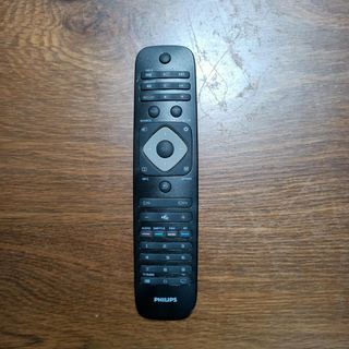 (Category: ) located in . Submitted by sw200916 (Listing ID 1315639544, Image 1). Description: .