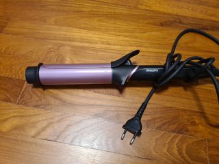 (Category: ) located in . Submitted by happycloud99 (Listing ID 1315616746, Image 1). Description: .