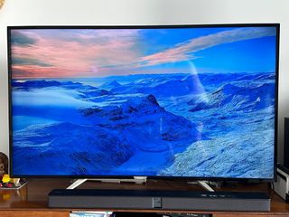 (Category: ) located in . Submitted by nisch (Listing ID 1315512545, Image 1). Description: .