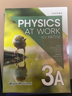 （分類：）位於 。 由 tam68 提交（商品編號 1315679872，圖片 1）。簡介： 。