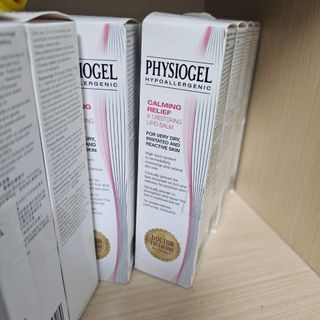 （分類：）位於 。 由 emilychong921 提交（商品編號 1315672500，圖片 1）。簡介： 。