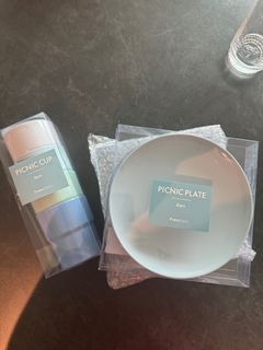 （分類：）位於 。 由 simonco 提交（商品編號 1315539099，圖片 1）。簡介： 。