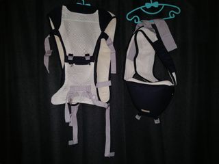 (Category: ) located in . Submitted by DJZ_BOUTIQUE (Listing ID 1315598790, Image 1). Description: .
