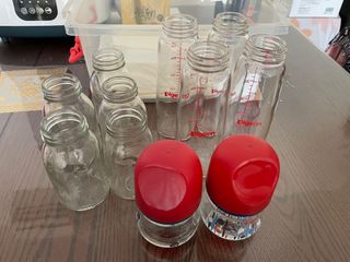 （分類：）位於 。 由 duckkk2 提交（商品編號 1315549441，圖片 1）。簡介： 。