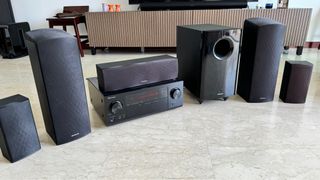 (Category: ) located in . Submitted by hgnaik (Listing ID 1315539018, Image 1). Description: .