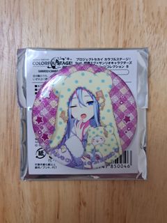 （分類：）位於 。 由 kristy710 提交（商品編號 1315650855，圖片 1）。簡介： 。