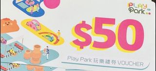 （分類：）位於 。 由 takechance 提交（商品編號 1315575371，圖片 1）。簡介： 。