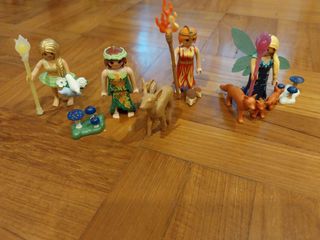 (Category: ) located in . Submitted by ingridkin (Listing ID 1315603586, Image 1). Description: .