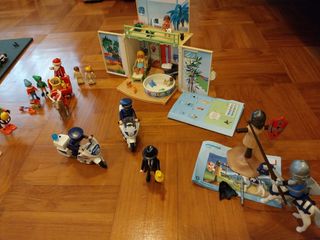 (Category: ) located in . Submitted by ingridkin (Listing ID 1315634292, Image 1). Description: .