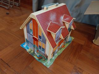 (Category: ) located in . Submitted by ingridkin (Listing ID 1315635089, Image 1). Description: .