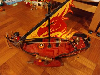 (Category: ) located in . Submitted by ingridkin (Listing ID 1315636531, Image 1). Description: .