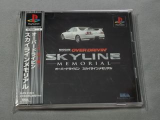 （分類：）位於 。 由 audiokiwami 提交（商品編號 1126688930，圖片 1）。簡介： 。