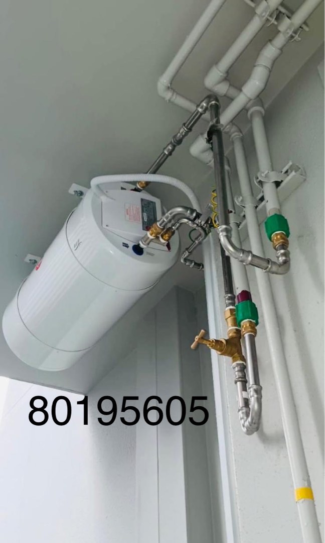 (Category: ) located in . Submitted by subasplumbers (Listing ID 1205376399, Image 1). Description: .