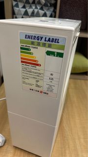 （分類：）位於 。 由 phinegreen 提交（商品編號 1315626866，圖片 1）。簡介： 。