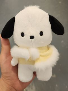 （分類：）位於 。 由 17alex09 提交（商品編號 1315518759，圖片 1）。簡介： 。