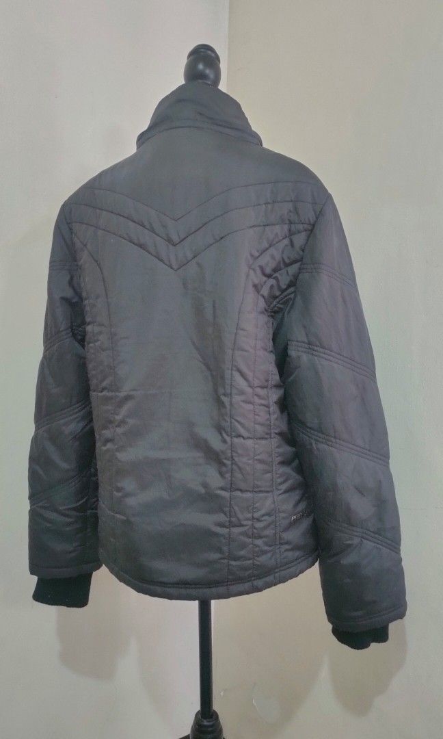 POINT ZERO NICOLE BENISTI JACKET