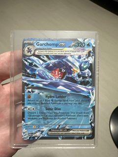 (Category: ) located in . Submitted by pokesilver (Listing ID 1315612612, Image 1). Description: .