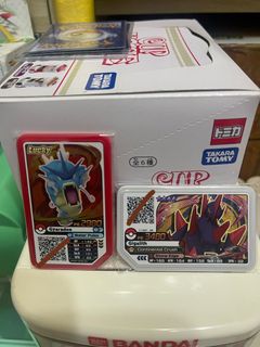 （分類：）位於 。 由 ksh22 提交（商品編號 1315615011，圖片 1）。簡介： 。