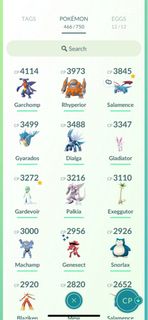 (Category: ) located in . Submitted by SummonersWarrior (Listing ID 1315648491, Image 1). Description: .