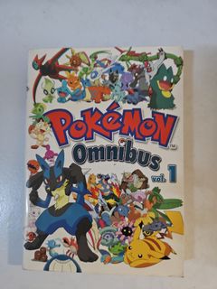 (Category: ) located in . Submitted by iPoggs (Listing ID 1315645210, Image 1). Description: .