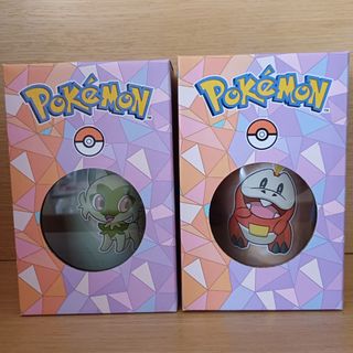 (Category: ) located in . Submitted by shinkansenl (Listing ID 1315618672, Image 1). Description: .