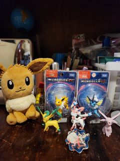 (Category: ) located in . Submitted by manjid (Listing ID 1315588728, Image 1). Description: .