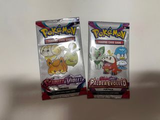 (Category: ) located in . Submitted by scent_scientist (Listing ID 1315606781, Image 1). Description: .
