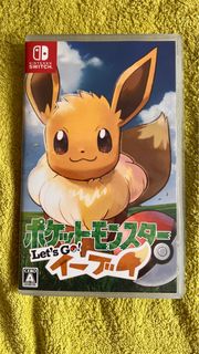 （分類：）位於 。 由 kurret 提交（商品編號 1315560437，圖片 1）。簡介： 。