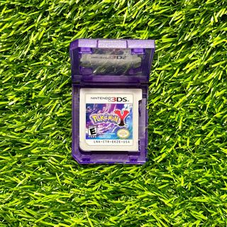 (Category: ) located in . Submitted by zangcaesar (Listing ID 1315618807, Image 1). Description: .