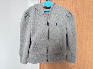 （分類：）位於 。 由 krhome 提交（商品編號 1315636053，圖片 1）。簡介： 。