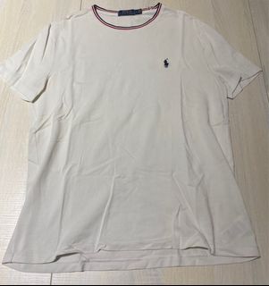 （分類：）位於 。 由 rg412 提交（商品編號 1315684900，圖片 1）。簡介： 。
