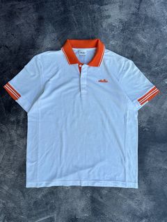 (Kategori: ) berada di . Dikirim oleh dafaa02 (ID iklan 1313796779, Gambar 1). Deskripsi: .