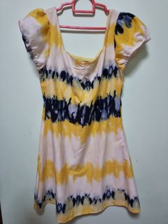 (Category: ) located in . Submitted by clear_closet (Listing ID 1315609902, Image 1). Description: .