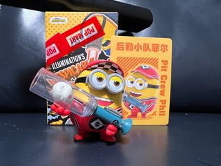 （分類：）位於 。 由 cckv_ 提交（商品編號 1315664160，圖片 1）。簡介： 。